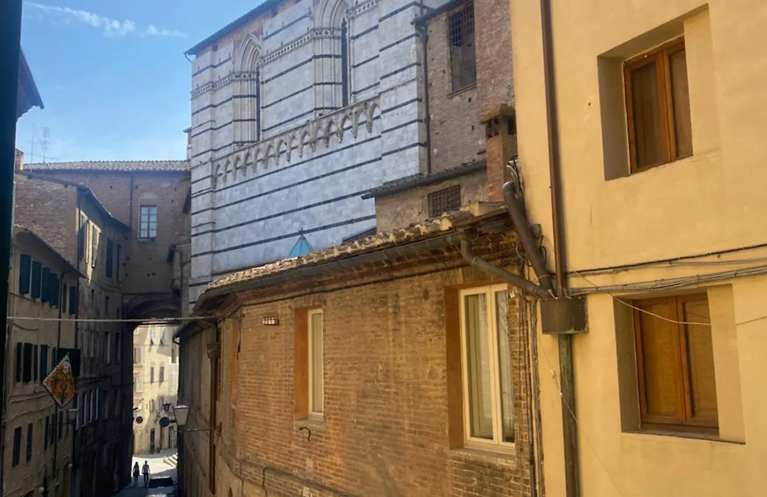 Alla Scala 1746-1
