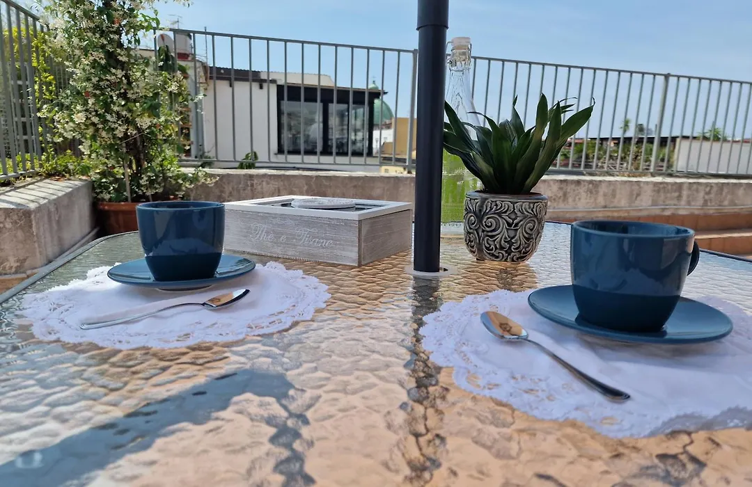 La terrazza delle fate-1