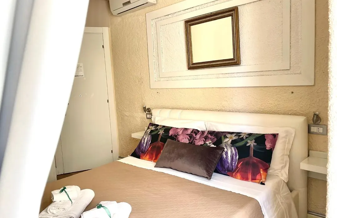 Residenza Donna Peppina-1