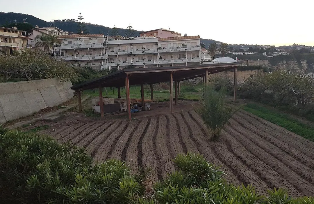 La Locanda del Convento-1