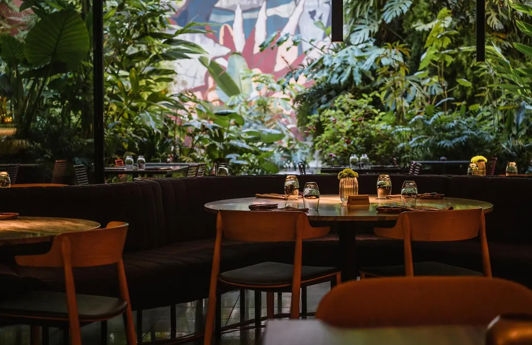 Hotel X Hotel Avenida Liberdade, A Member Of Design Hotels-1