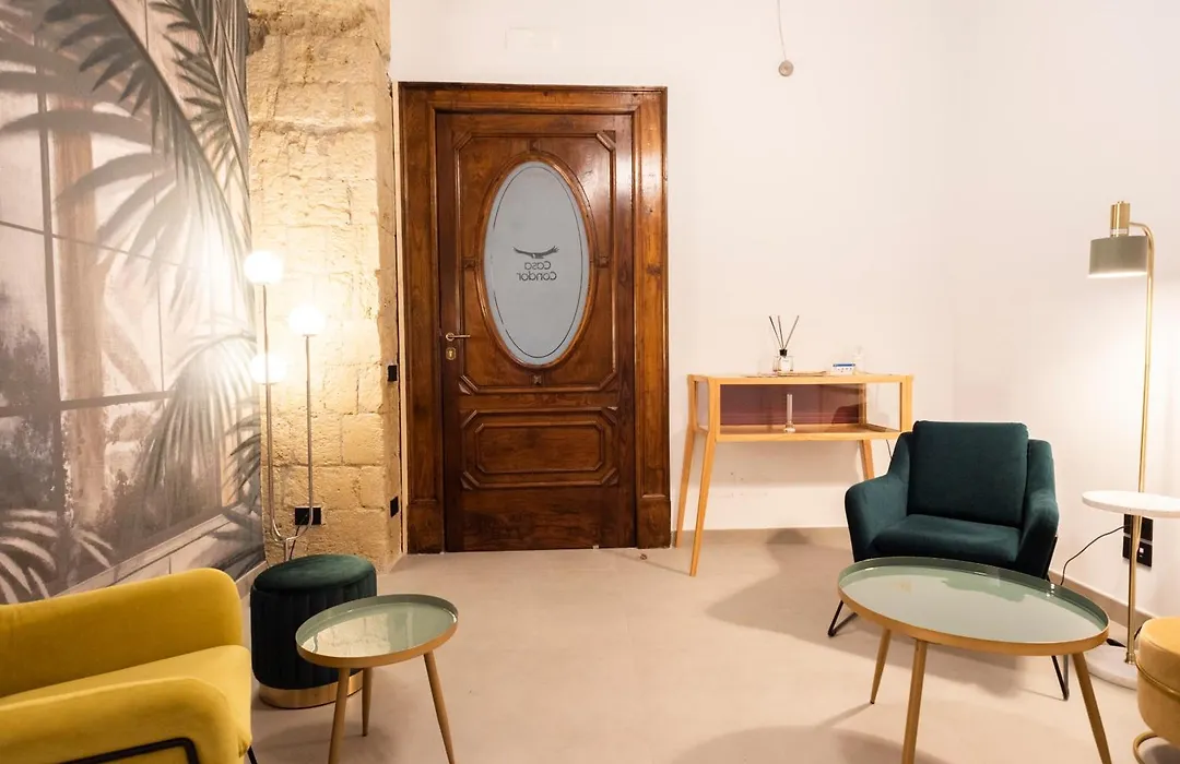Casa Condor-1