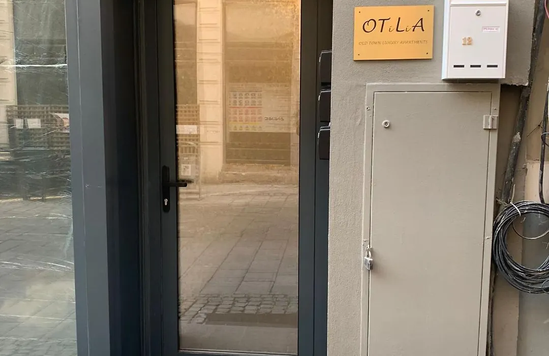 Otilia-1