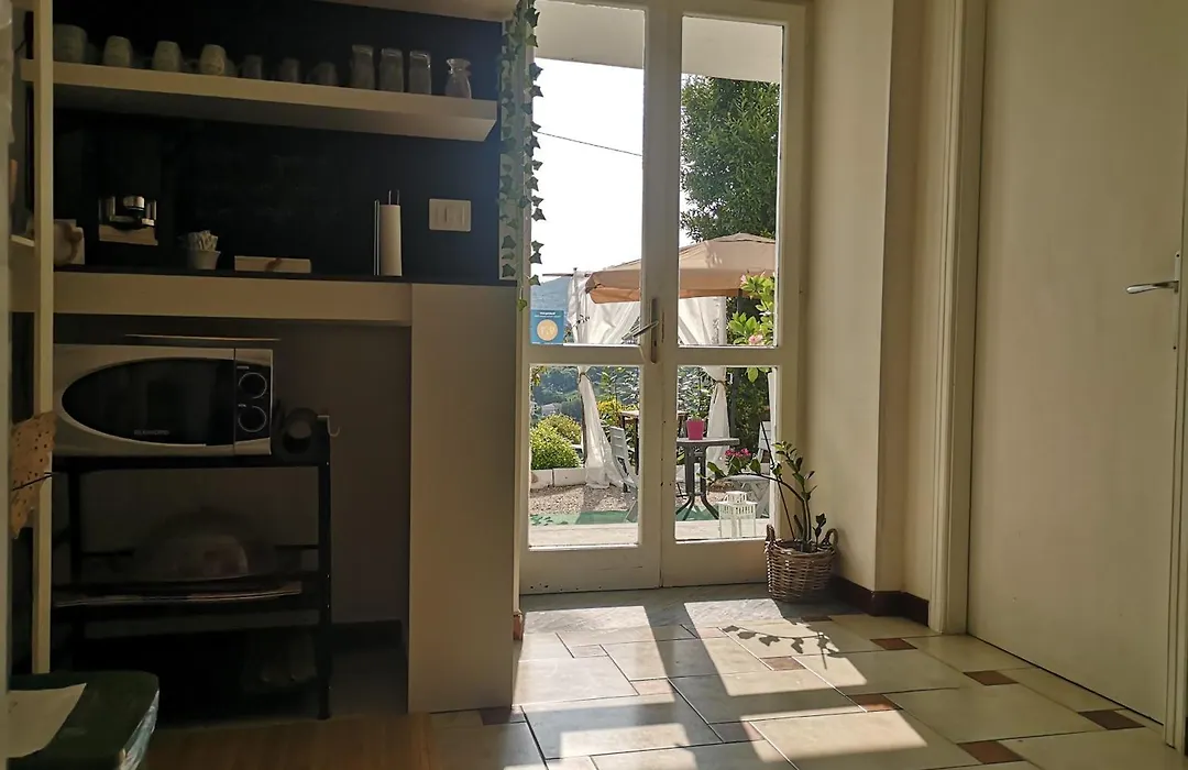 Villa Rosa-1