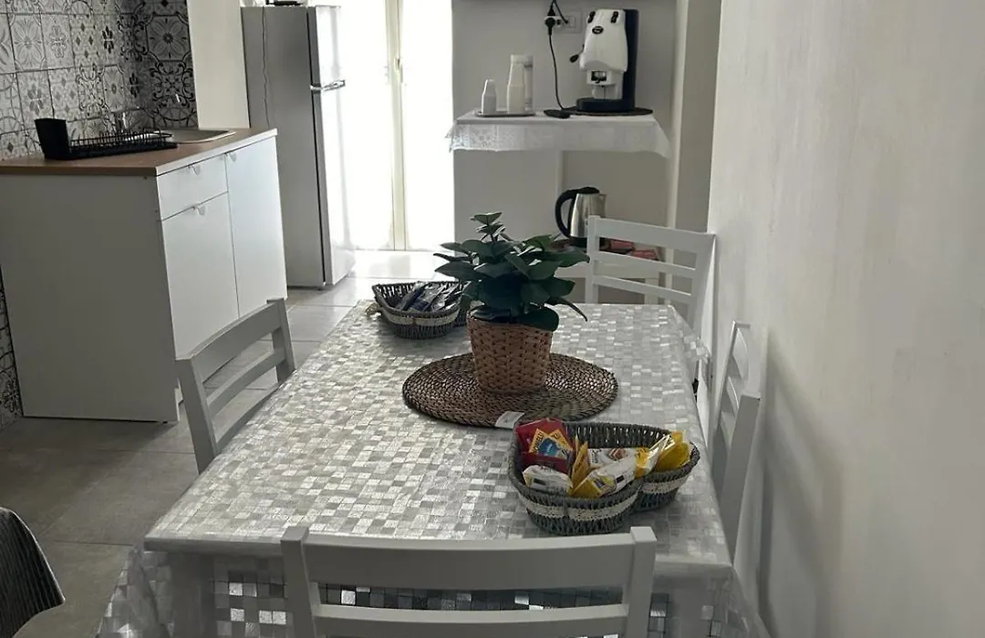 Casa Manfredi-1