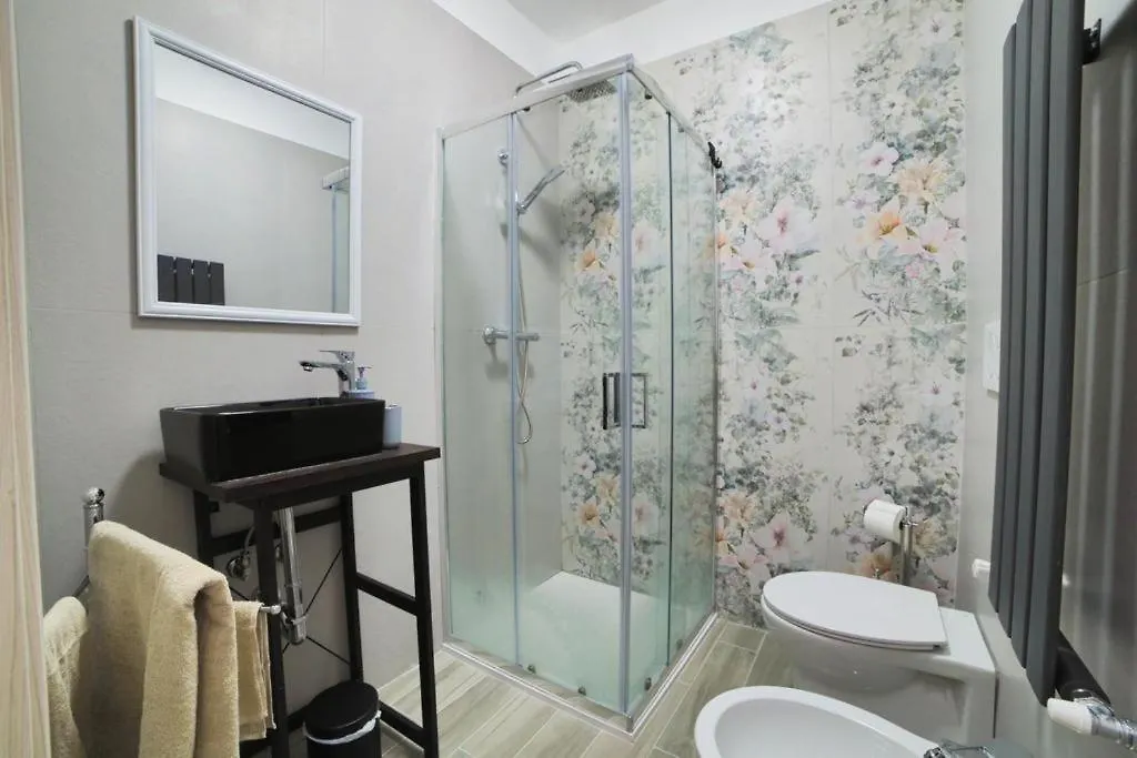 P88 Guesthouse-1