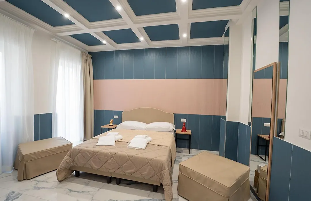 Medina H. Lifestyle Historical Area, By Clapa Group Dislocated Hospitality-1