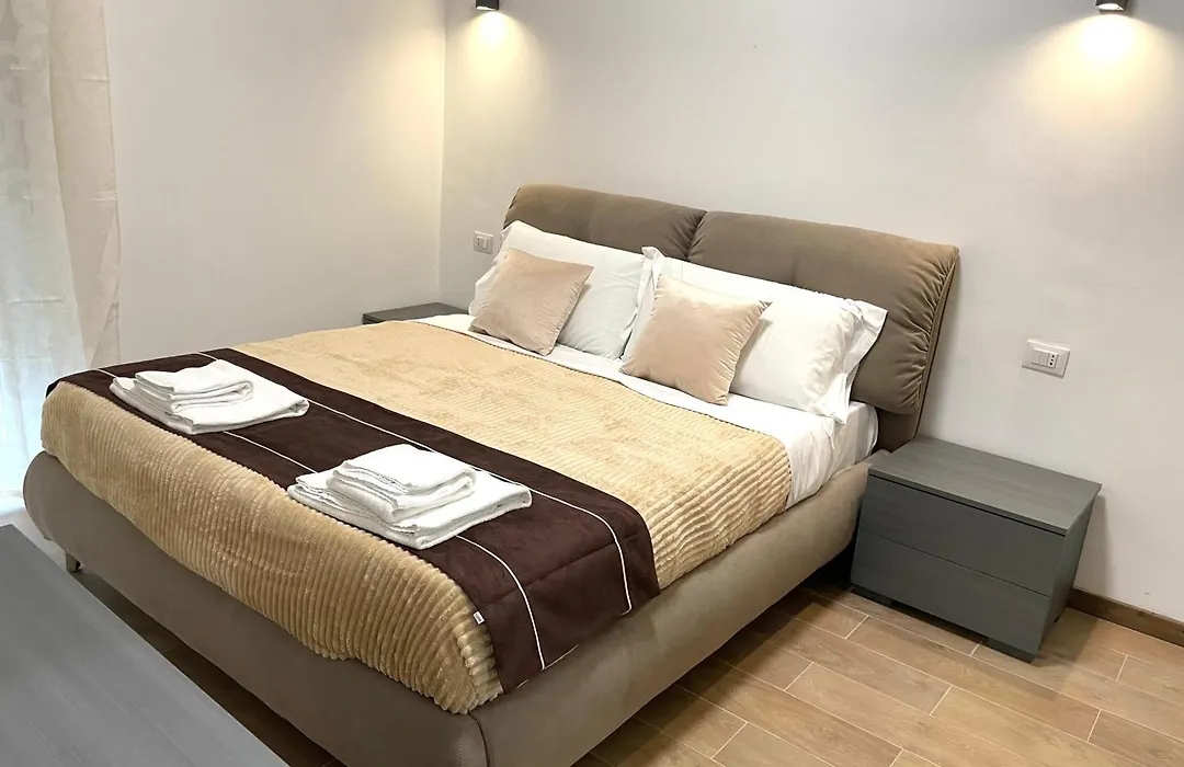 Fiera Rooms-1