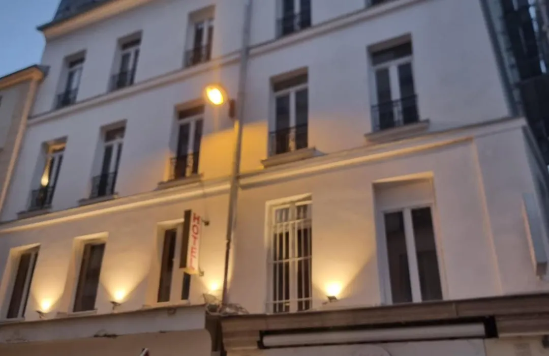 Hotel Aboukir-1