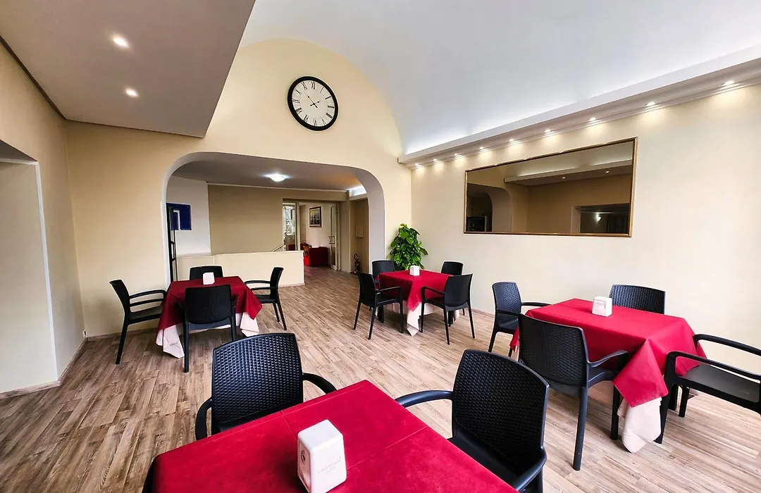 Hotel Nazionale-1
