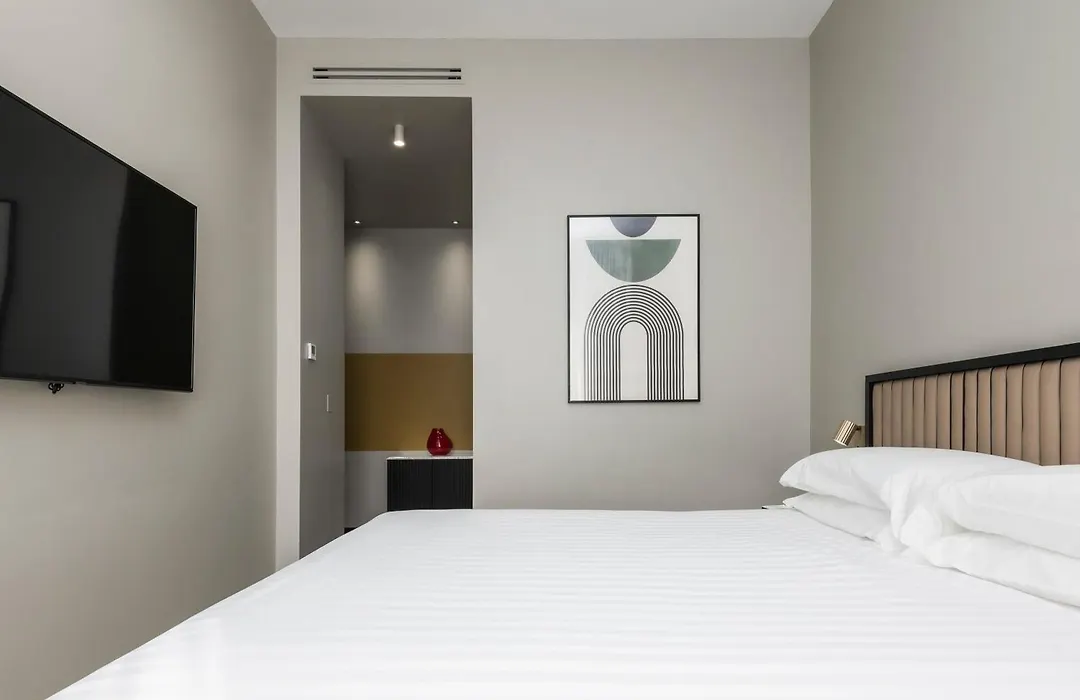 Hotel Valerì-1