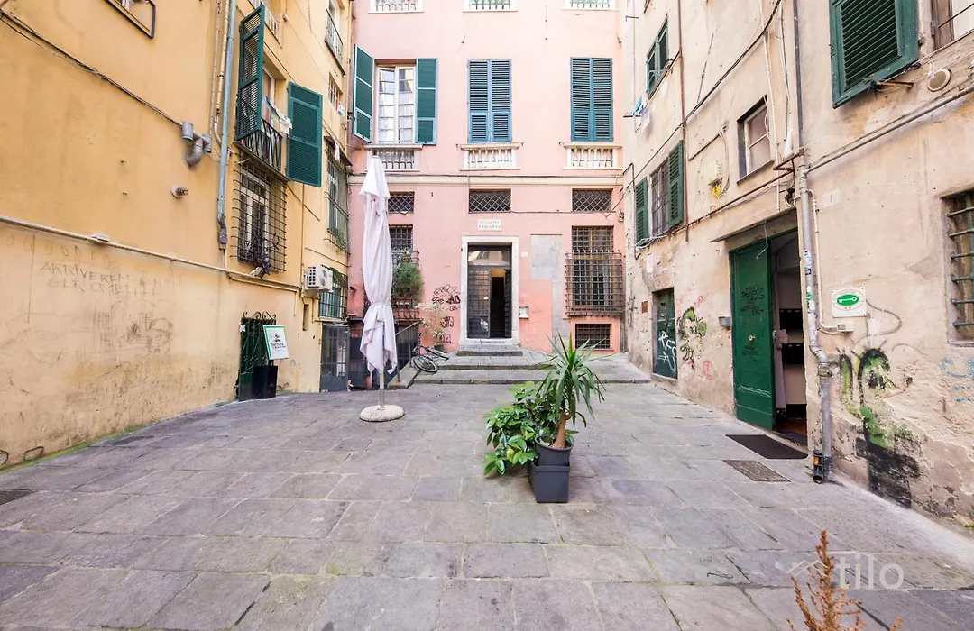 San Cosmo Suite-1
