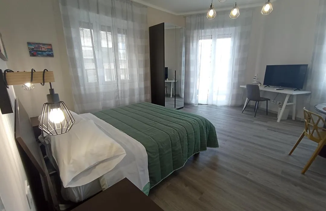 Barivera Rooms-1