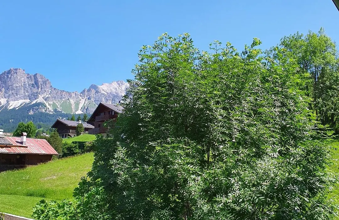 B&B Cristallo-1