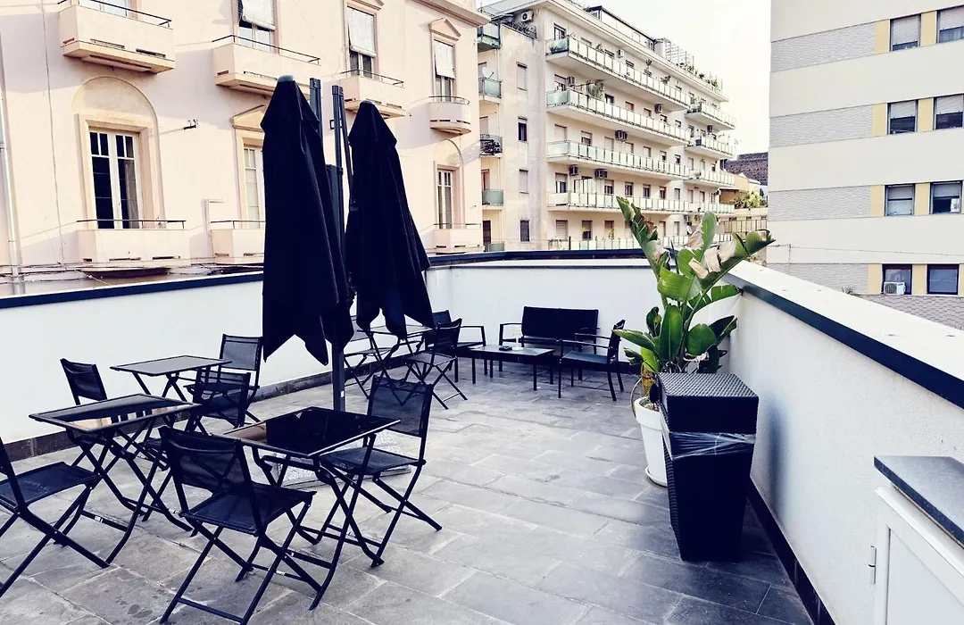 8Room Hotel-1