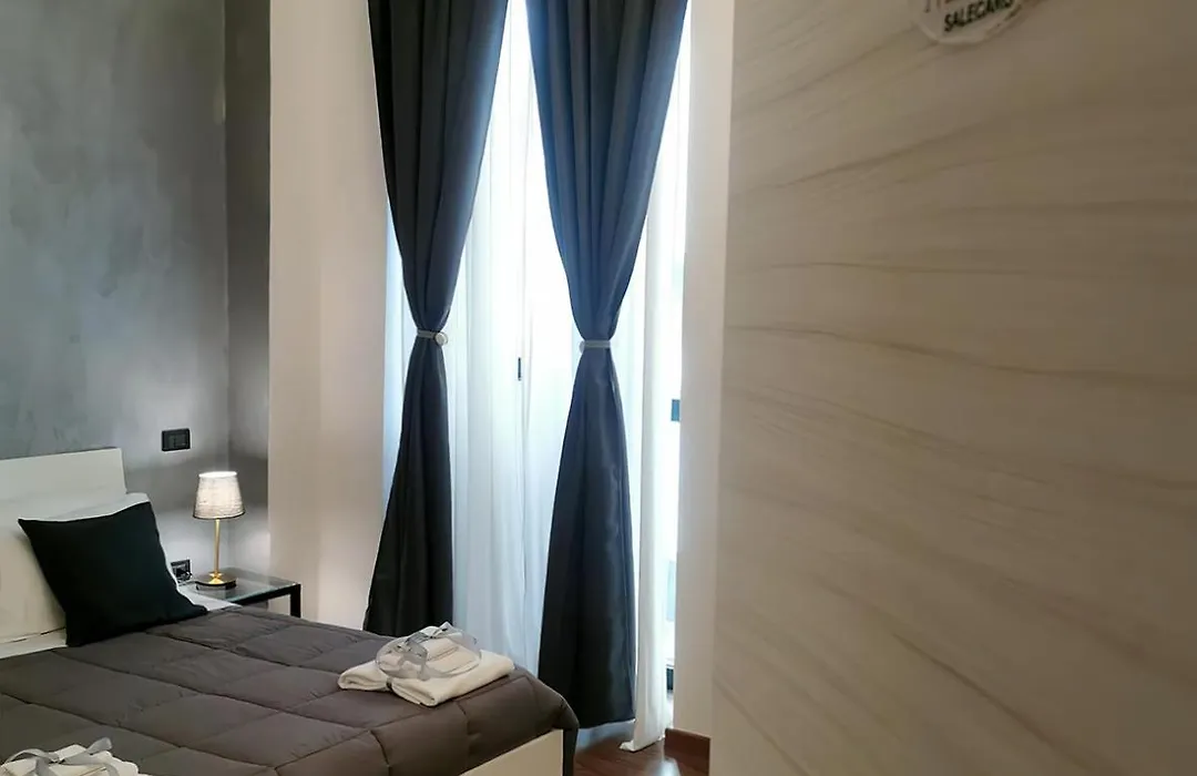 Frizzo House-1