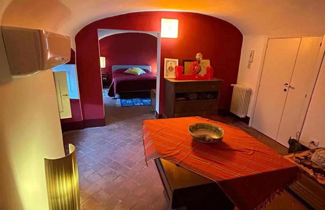 Casa Kalù-1