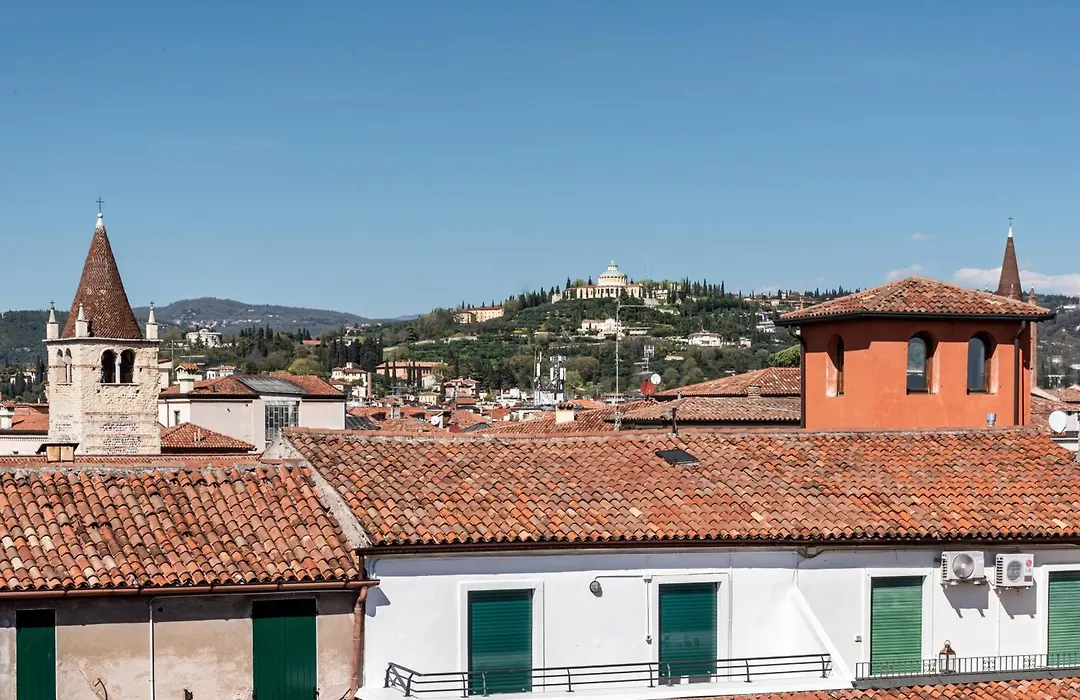 Residenza Bra Verona-1