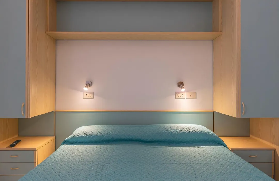 Hotel La Perla-1