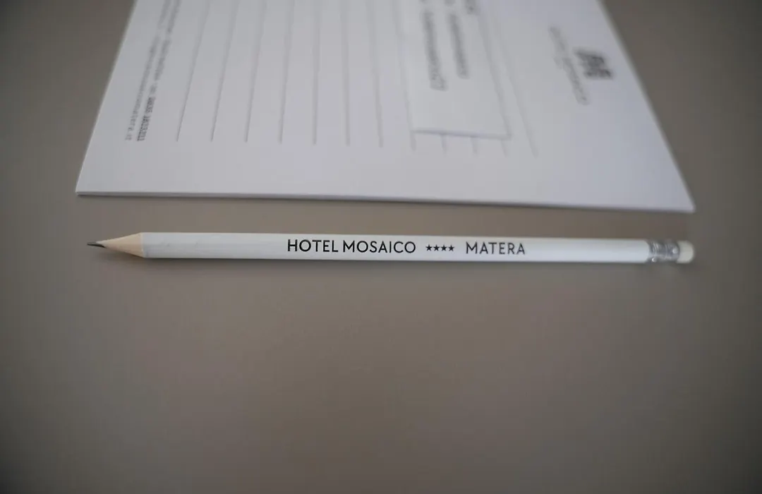 Hotel Mosaico-1