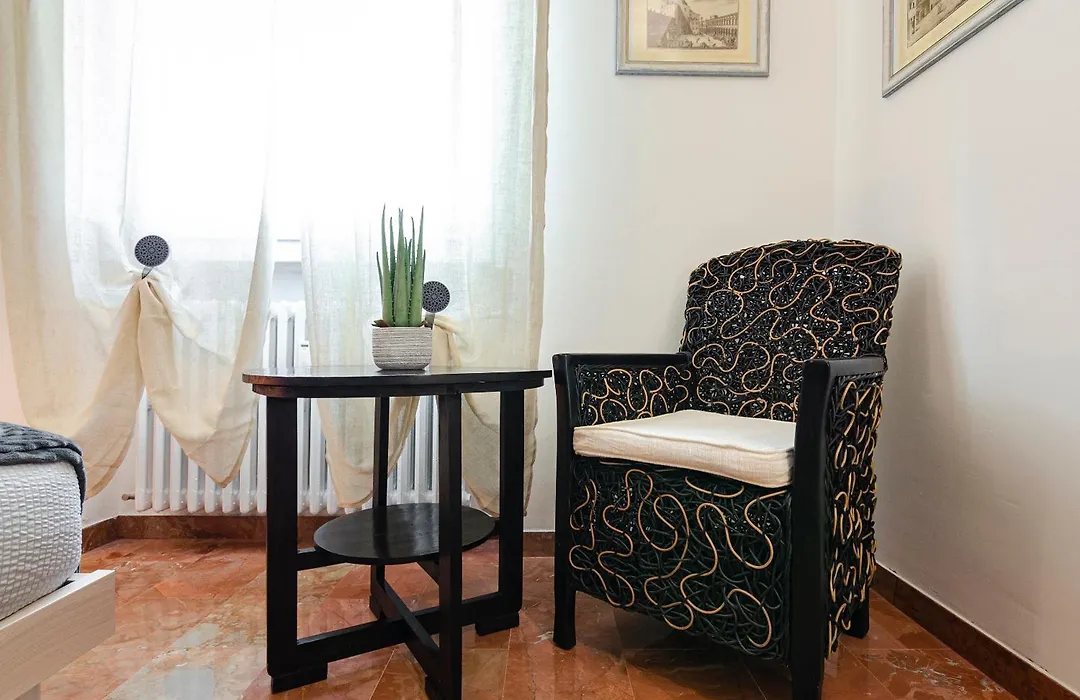 B&B Corsini-1