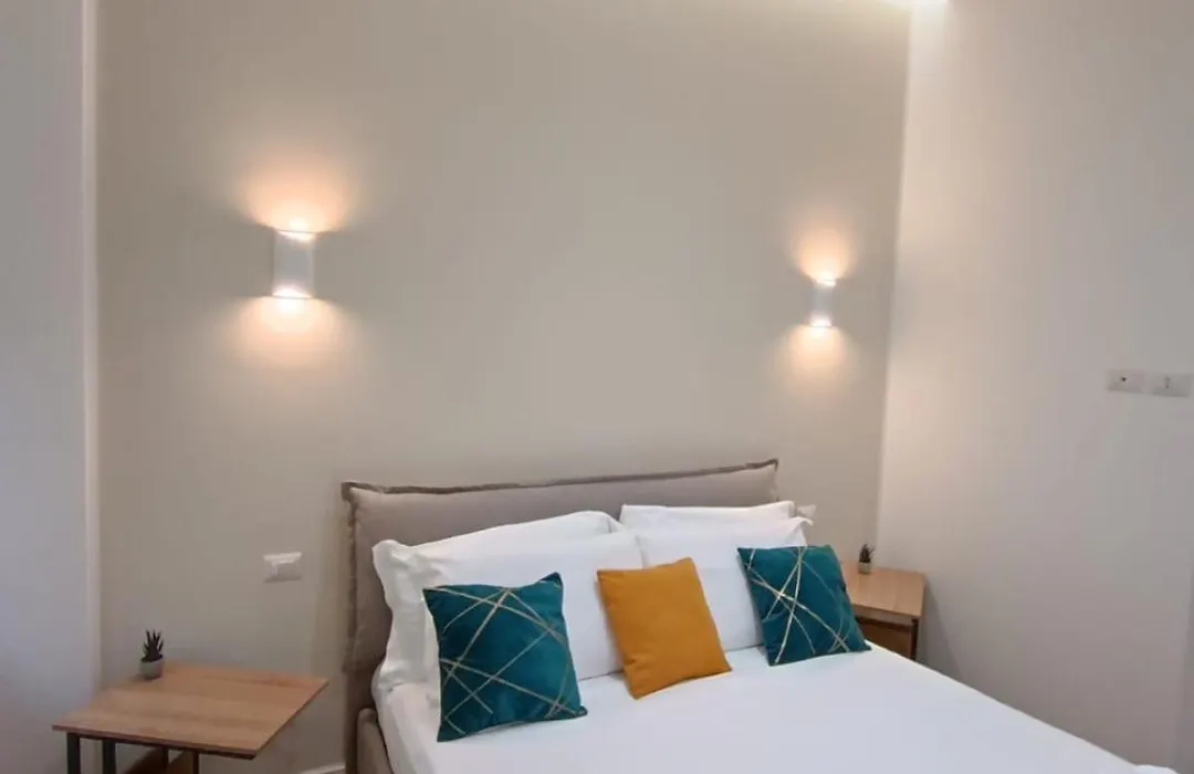 Be-C0 Centrale New Double Suite-1