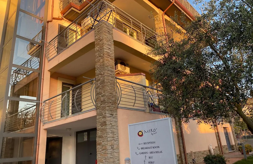 Miro' Agropoli-1