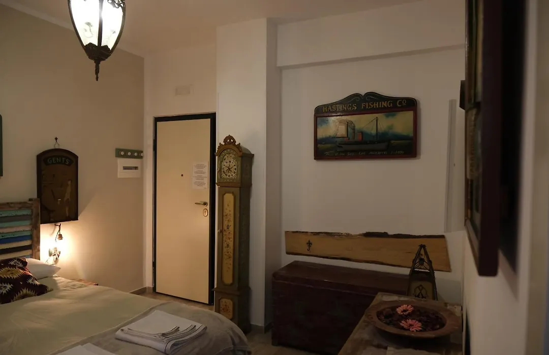 Casa Marina-1