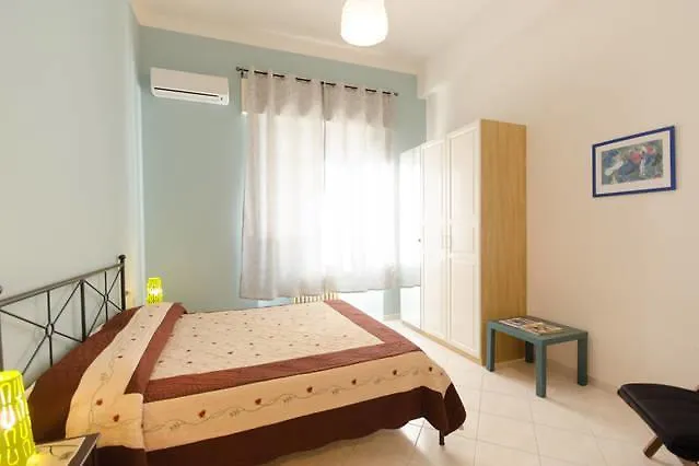 Casa Martina-1