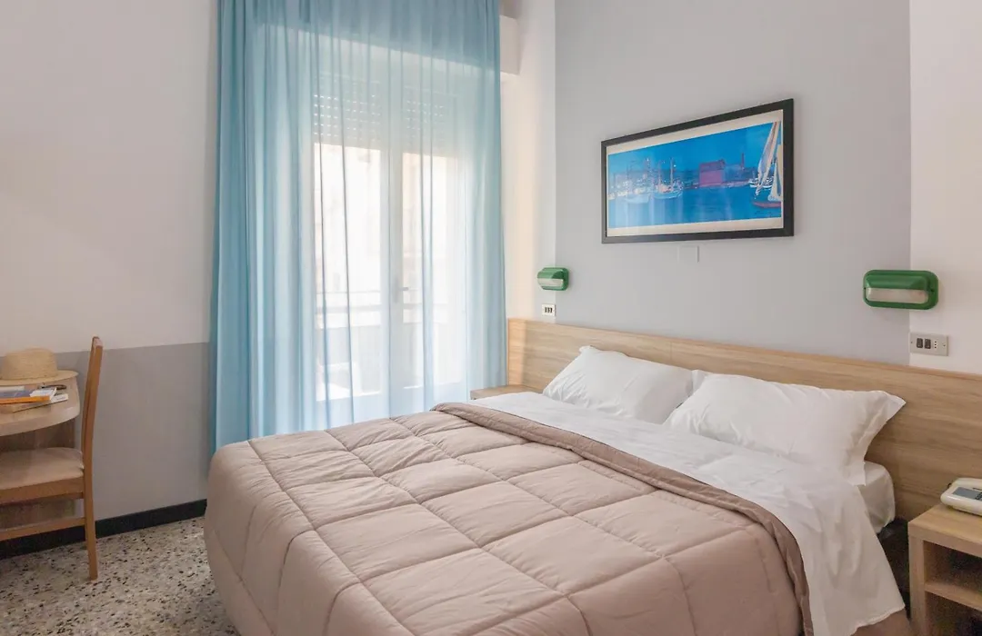 Abc Hotel-1
