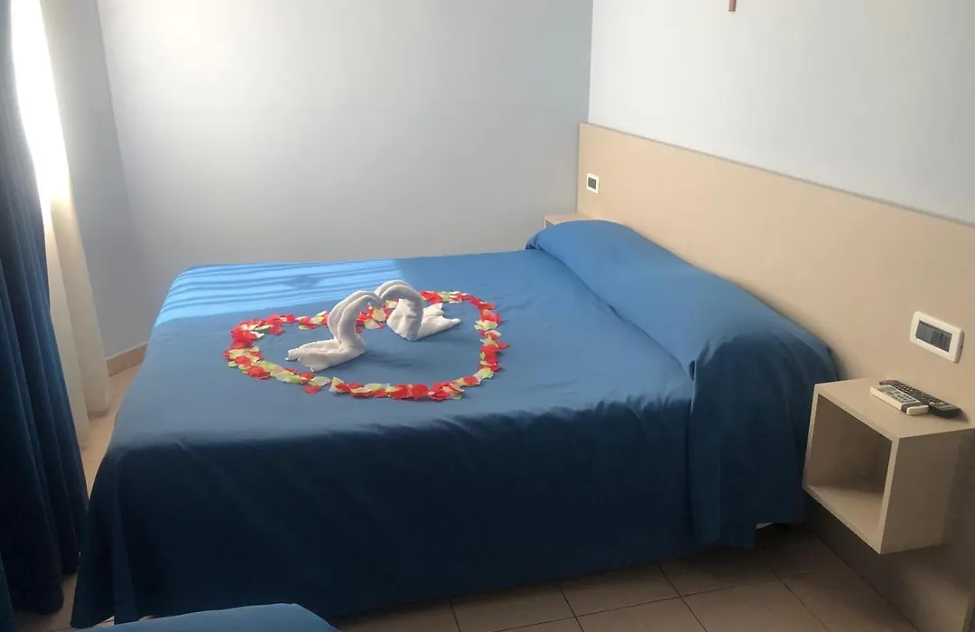 Hotel Immagine-1