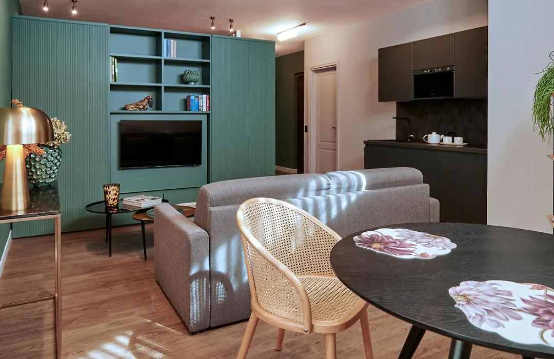 Residence Leopoldo-1