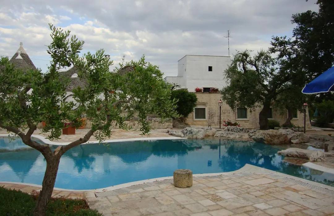 Masseria Serio-1