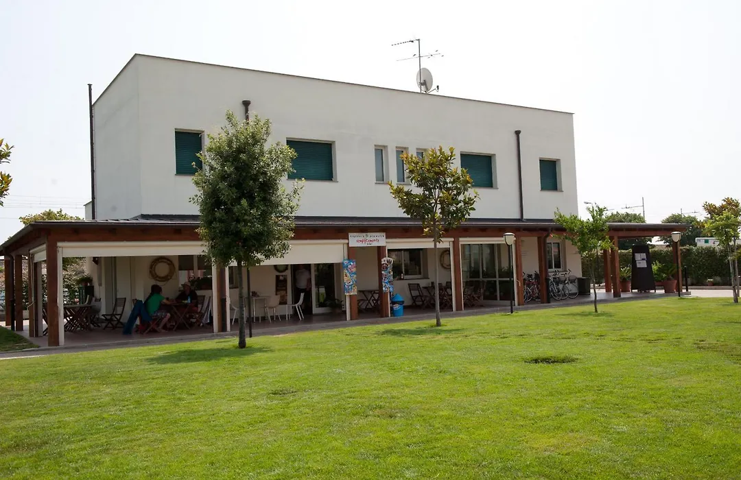 Residence Borgomare-1
