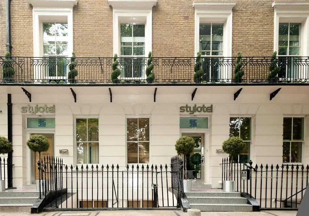 Stylotel-1