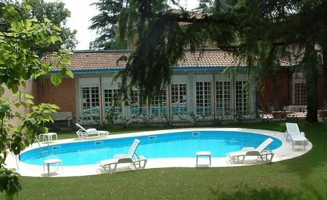 Park Hotel-1