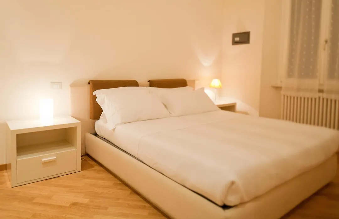 Exclusive Aparthotel La Reunion-1