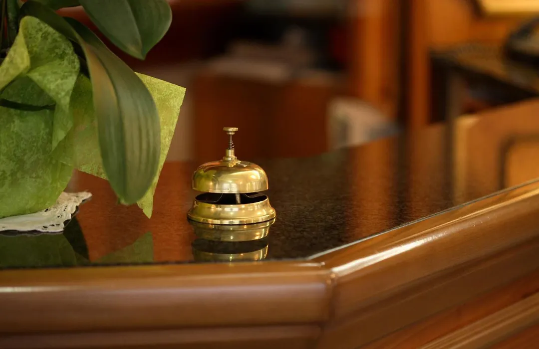 Hotel Alexander-1