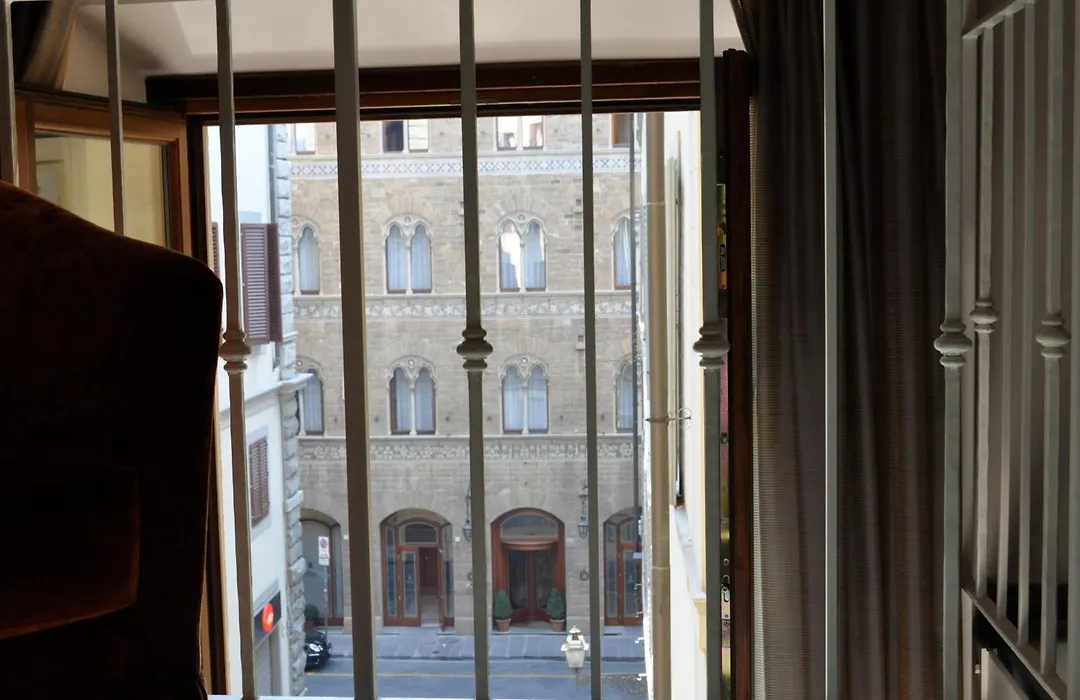 Residence La Repubblica-1