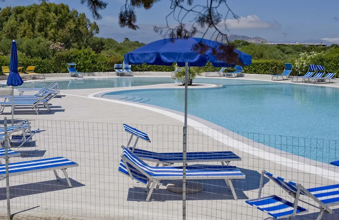 Hotel Cala Reale-1