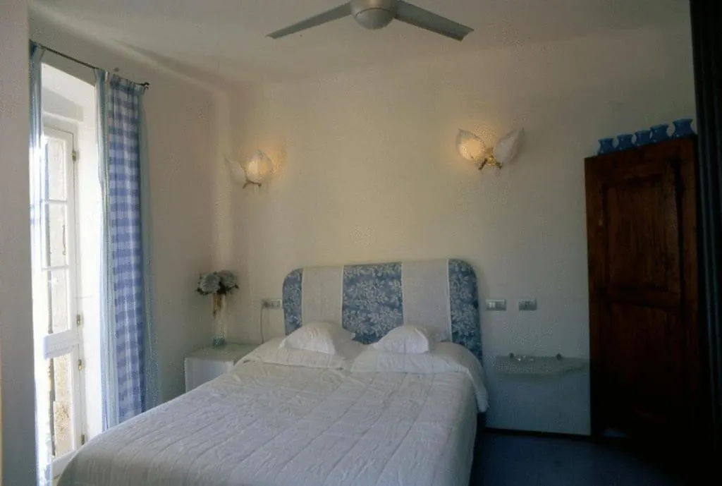 Locanda Tramonti-1