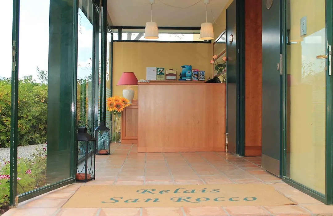 Relais San Rocco-1