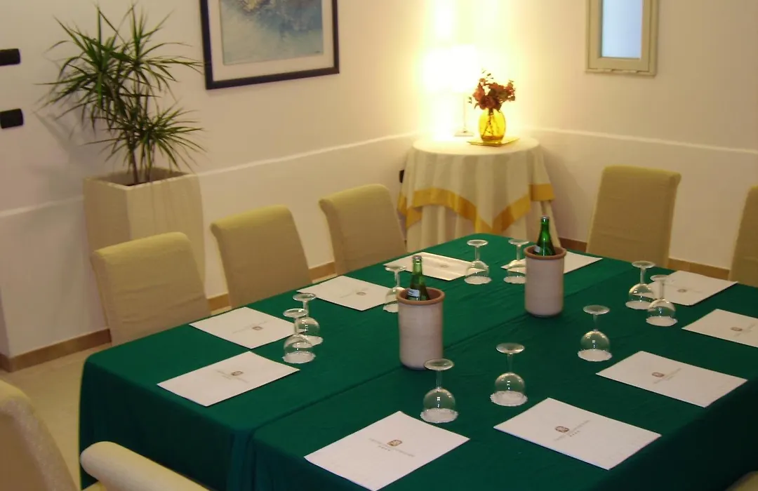 Hotel Degli Haethey-1
