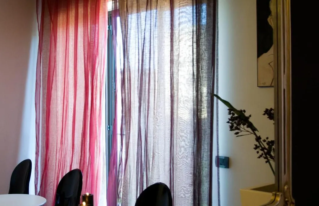 Eh13 Luxury Accommodation-1