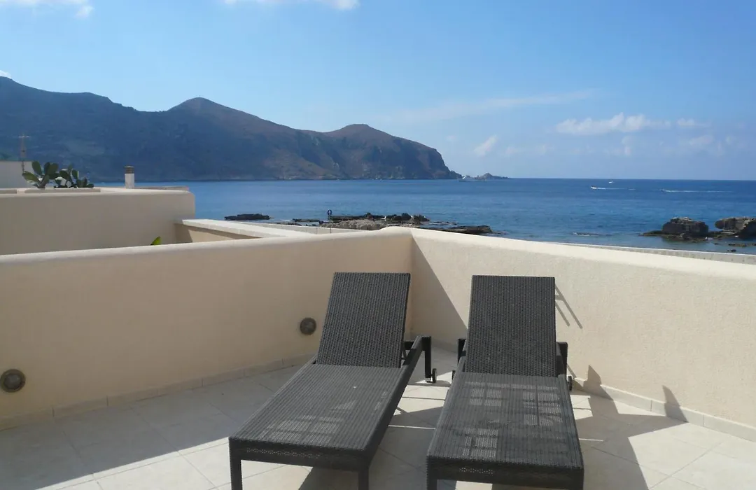 Tempo Di Mare-1