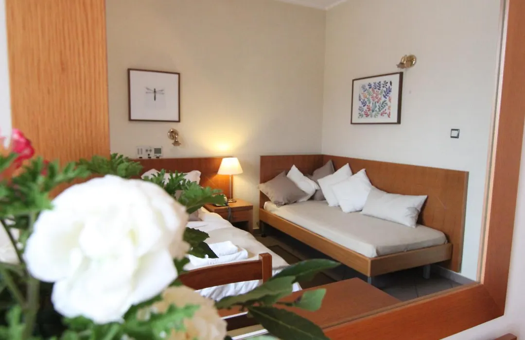 Achillion Hotel-1