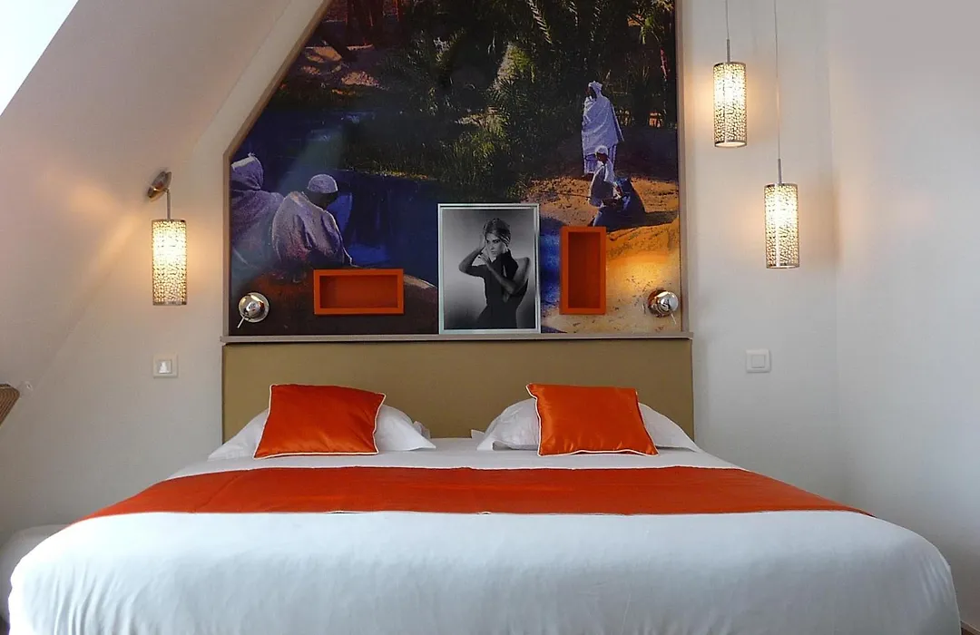 Hotel Mayet-1