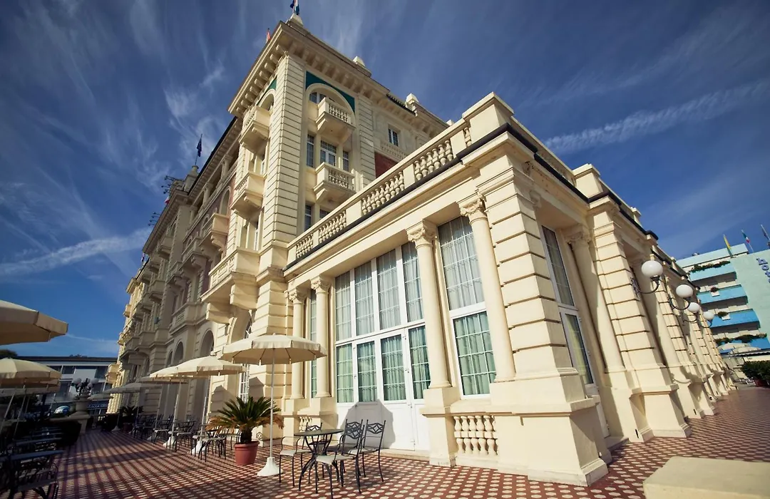 Grand Hotel Cesenatico-1