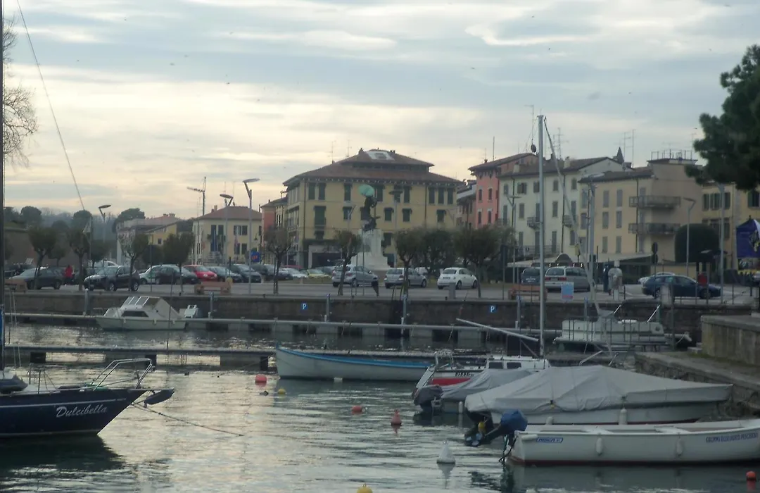 Albergo Marsari-1