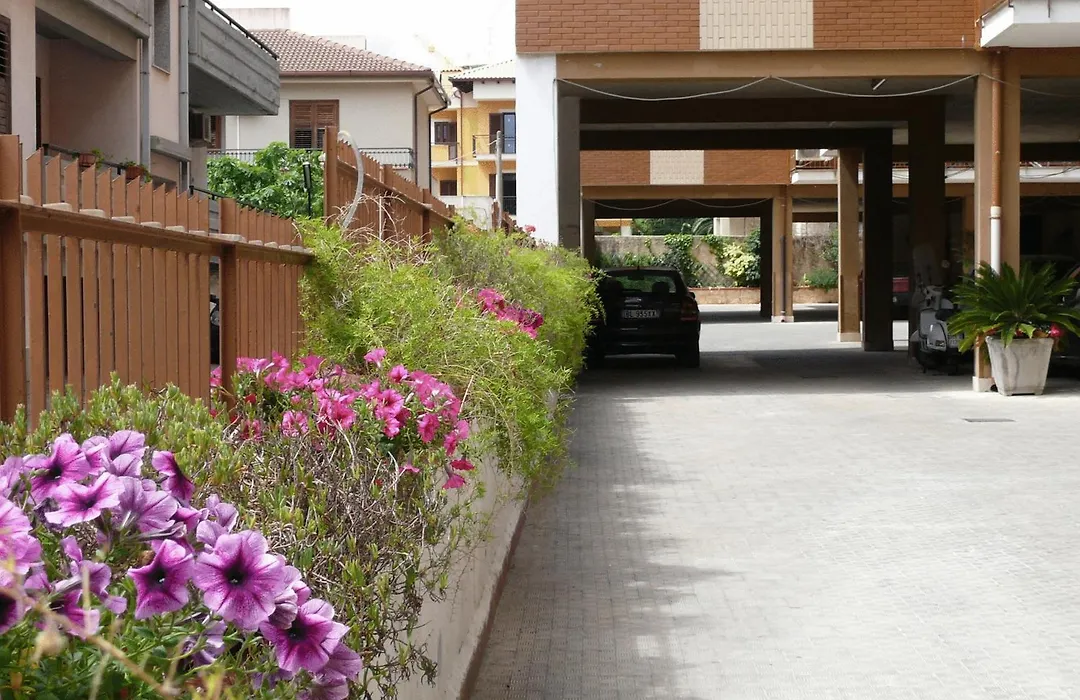Residence Royal-1